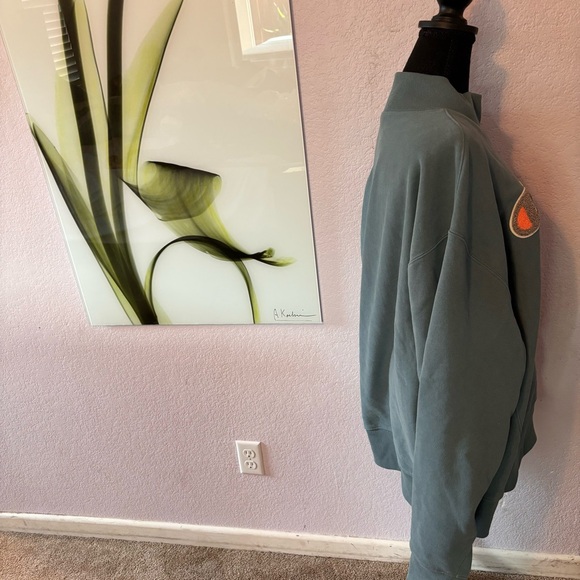 Champion men’s sweatshirt size XL - Picture 3 of 6